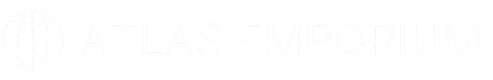 Atlas Emporium Logo